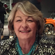 Judy Reyher via Facebook